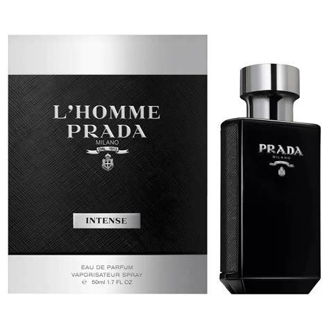 prada l'homme shoppers|is prada l'homme long lasting.